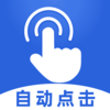 ��������ʦ����app���°�v1.3.3 ��׿��