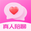 ֯��APP����v2.0.2 ���°�