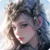 �Ų�������ʥ����η(Legacy Fate)v1.0.8 ��׿��