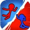 棍棒之战棍人决斗(War Of Stick: Stickman Duel)v1.0.1 安卓版