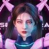 塞拉永恒v2.2 安卓版
