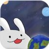 �ǳ���лv1.0.1 ��׿��