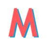 ��תM4S���°�v1.6.1 ����ֻ���