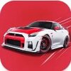 ���ٵ�·������Ư��(A Car Game)v0.4 ��׿��