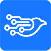 ǧ������app���ذ�װ���°汾v3.7.8 ��׿��