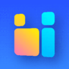 �ҵ�����iScreenappv1.8.50 ��׿��