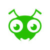 �ϴ�����app����v2.0.0 ���°�