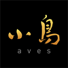 С����ѧv1.2.9 �ٷ���