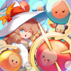 ����Ůʿ(Bubble Lady Bubble)v1.0.4 ��׿��