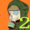 Pocket ZONE 2v0.11 ��׿��