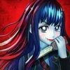 ����������(Anime Nightmares: Love Story)v2.0 ���İ�