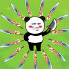 ���и�ݴ�ս