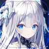 ������Ԫ���ʷ�v3.1.5 ���İ�