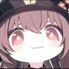 ԭ���������ı�v1.0 ��׿��