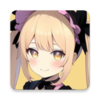 ͣ���������ֻ�v1.1.5 ������