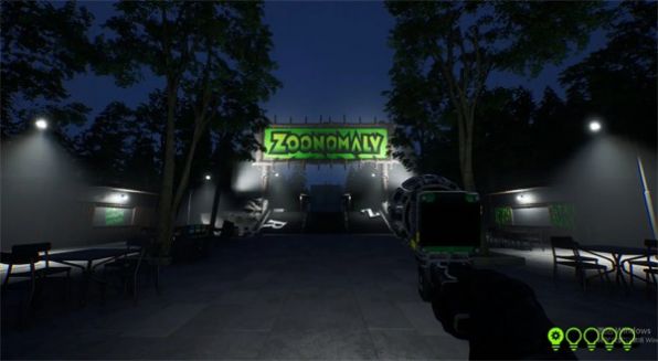 ���Ͷ���԰v1.0 ���İ�