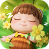 Բ��֮ɭ(Woo!topia)v1.1.51 ��׿��
