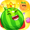 �и������Ϻ����v1.0.1 ׬Ǯ��