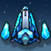 ̰�Կ�v0.2 ���°�