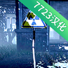 ����scumɥʬ����v0.0.6 ��Ѱ�