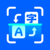 AR���շ�����appv1.0.9 ���°�