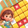 ��ʦ��������Ϸv1.0.1 �����