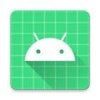 �ھ��羺appv1.0.0 ��׿��