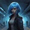 ���ǵ�ĩ��(TheEndOfUs)v1.0 ��׿��