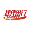 �ݰ鳵��appv1.23.6 �ٷ���