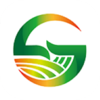 �Ĵ��ﳤѲ������APPv1.9 �ٷ����°�