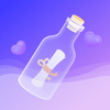 聊天漂流瓶appv1.3.6 最新版