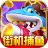 ���ֲ���׬Ǯ��v5.8 ��׿��