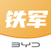 ��������appv2.0.145 ���°�