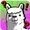 ͻ������(Cluster Llama)v1.2.2 ��׿��