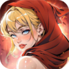 �����������ó�(Tales & Dragons: New Journey)v1.0.16 ��׿��