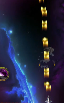 ���ӷ���v1.0 ��׿��