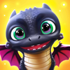 �ҵĳ�����v1.0.0.0 ��׿��
