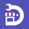 ����װ�ޱ�appv1.0.0 ���°�