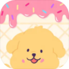 èè���������(Sundae Picnic)v1.5.0 ������