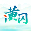 i�ƸԻ�ũ����ƽ̨����v1.1.2 �ٷ����°汾