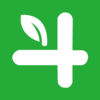 ȫ�񶶲�appv1.1.0 ���°�