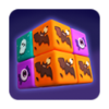 �����巽�����(Cube Crush 3D)v1.0 ��׿��