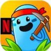 ����������(Dumb Ways To Survive)v1.0 ��׿��