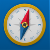 ���ϵ�ͼapp����v1.0.0 ���°�
