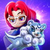 �͵Ͼ�����(Buddy Arena)v1.0.21841 ��׿��
