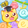 �ɶ�ƴ��appv1.0.0 ��׿��