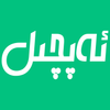 Apqil�̳�appv2.5.50 ���°�