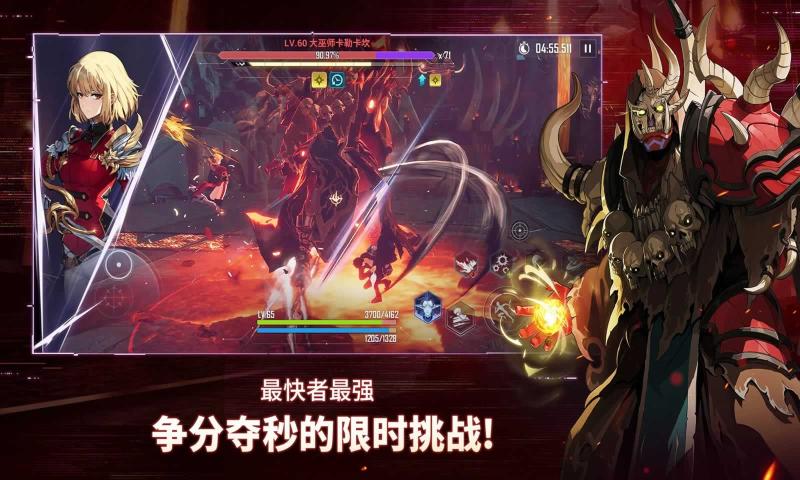�Ҷ�����������v1.0.11 ���İ�