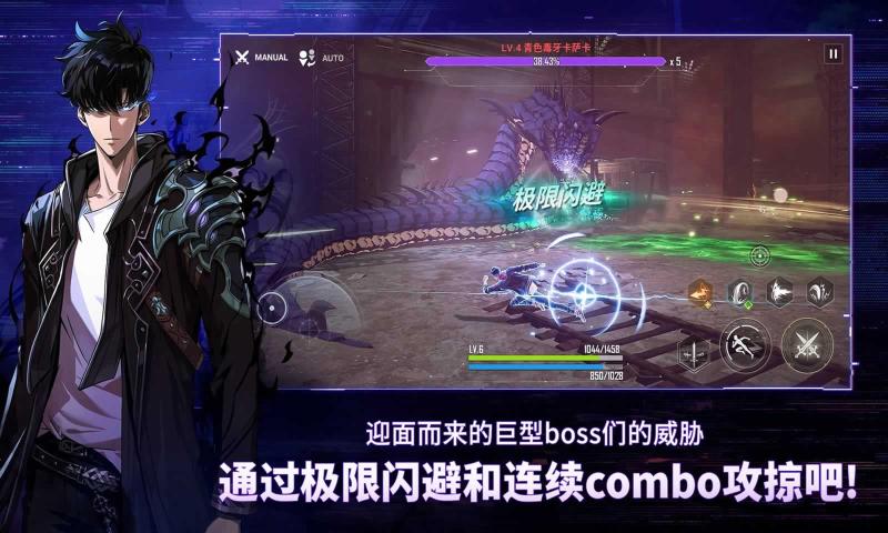 �Ҷ�����������v1.0.11 ���İ�