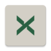 �̲�stockxv4.27.1 ��׿���°�